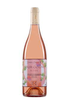 Domaine Céline Coté