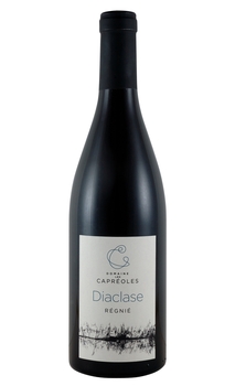 Domaine les Capréoles