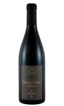 Domaine les Capréoles