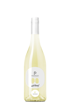 Bioweingut Preisinger-Reinberger