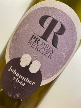 Bioweingut Preisinger-Reinberger