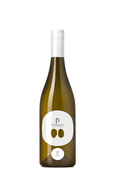 Bioweingut Preisinger-Reinberger