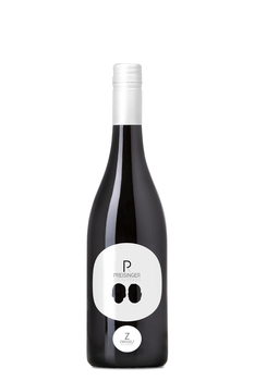 Zweigelt Klassik Wagram DAC