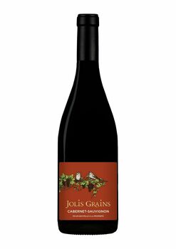 SAS Tour Saint-Martin