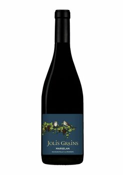 SAS Tour Saint-Martin