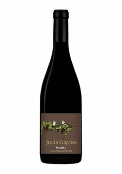 SAS Tour Saint-Martin