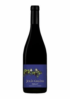 SAS Tour Saint-Martin