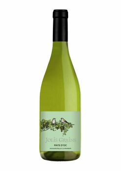 SAS Tour Saint-Martin