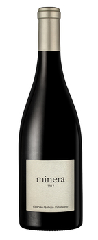 EARL DU DOMAINE DE SAN QUILICO