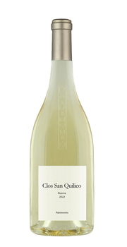 EARL DU DOMAINE DE SAN QUILICO