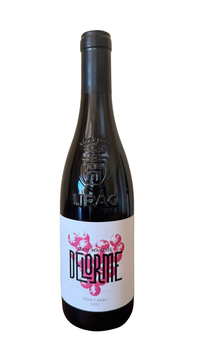 Domaine Val de l&#39;Orme