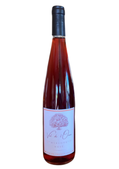 Domaine Val de l'Orme