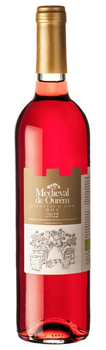 Quinta do Montalto Lda