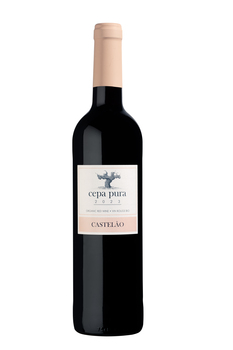 Quinta do Montalto Lda