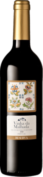 Vinha da Malhada Reserva
