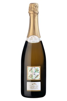 Vinha da Malhada Sparkling White