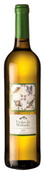 Vinha da Malhada Branco