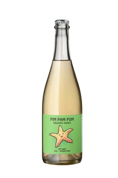 Quinta do Montalto Lda