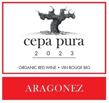 Quinta do Montalto Lda