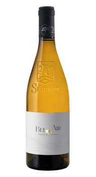 SCEA DE L&#39;AMANDINE