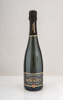 François Schmitt