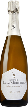 Domaine Barmes-Buecher