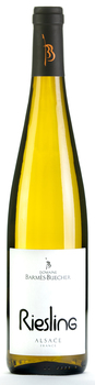 Domaine Barmes-Buecher