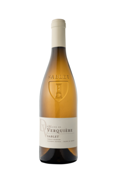 SCEA THIBAUT CHAMFORT