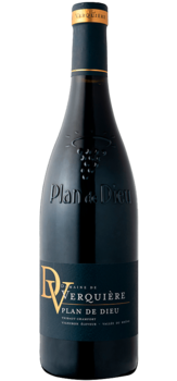 SCEA THIBAUT CHAMFORT