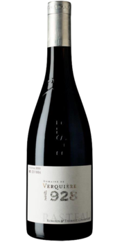 SCEA THIBAUT CHAMFORT