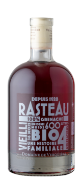 SCEA THIBAUT CHAMFORT