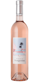 SCEA THIBAUT CHAMFORT