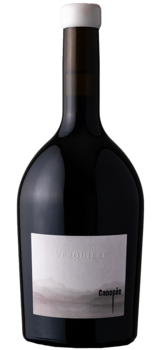 SCEA THIBAUT CHAMFORT