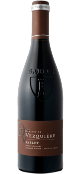 SCEA THIBAUT CHAMFORT