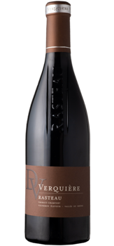 SCEA THIBAUT CHAMFORT