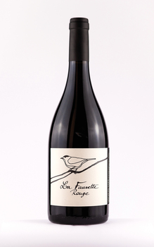 SCEA Domaine les Vignals