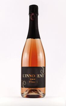 SCEA Domaine les Vignals