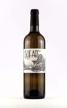 SCEA Domaine les Vignals