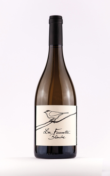 SCEA Domaine les Vignals