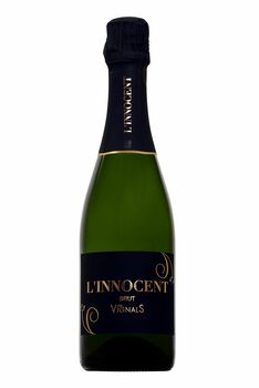 SCEA Domaine les Vignals