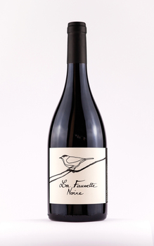 SCEA Domaine les Vignals