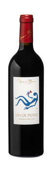 Vin de Pierre