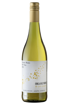 Jacques Germanier pty ltd