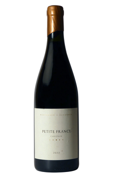 Domaine Peter Sichel