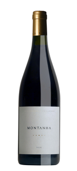 Domaine Peter Sichel