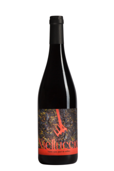 SCEA Domaine de La Cendrillon