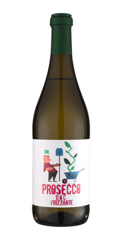 Azienda Agricola Trevisana