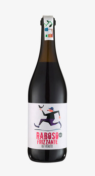 Azienda Agricola Trevisana