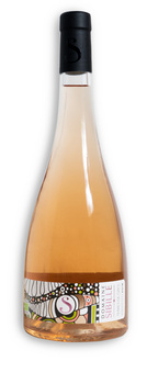 EARL Domaine Sibille