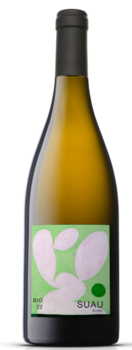 SCEA du Château Suau